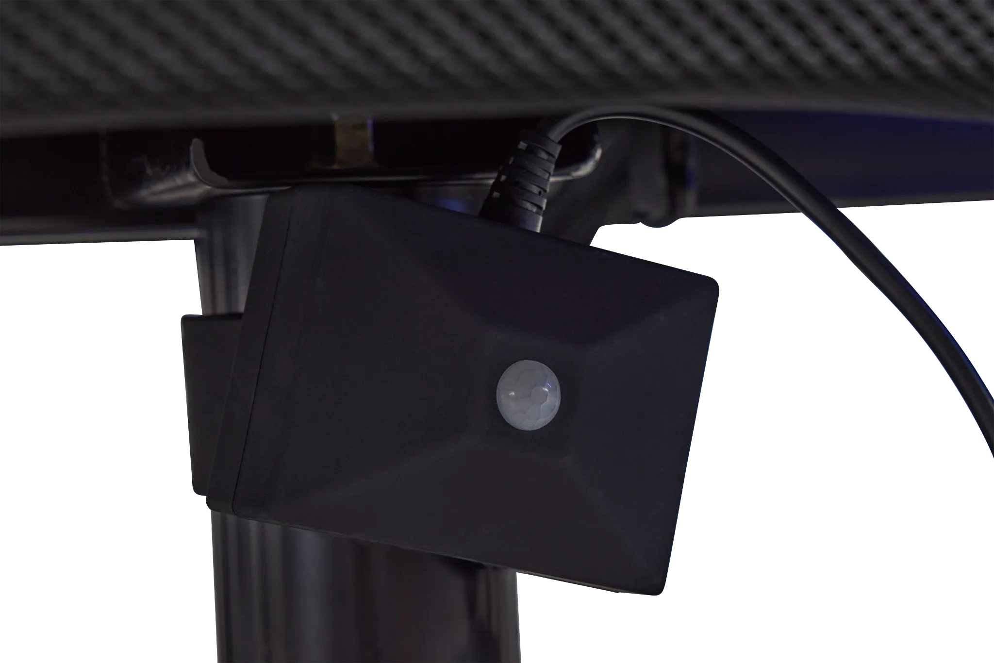 Motosleep Elite Adjustable Base