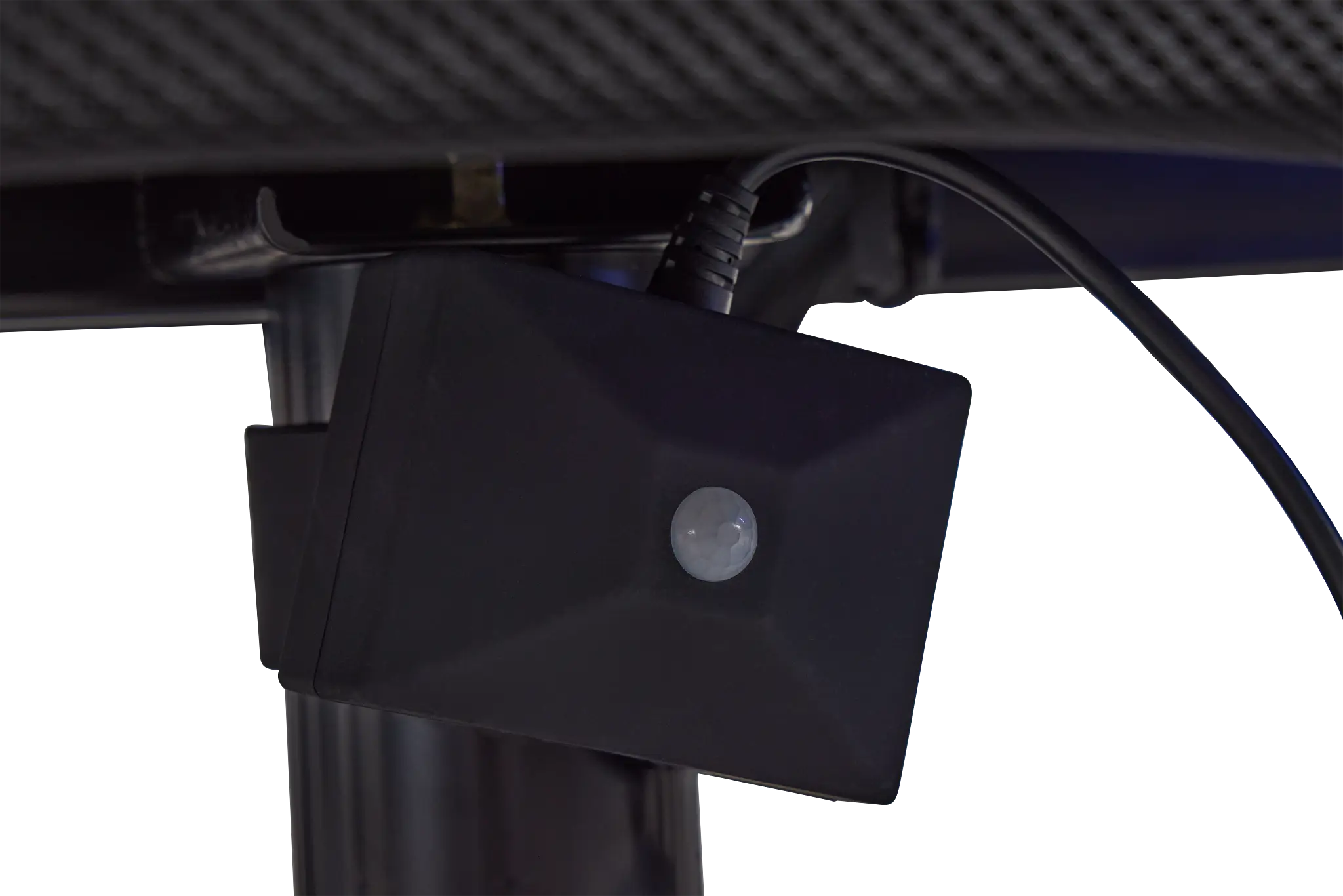 Motosleep Elite Adjustable Base Motosleep Elite Adjustable Base