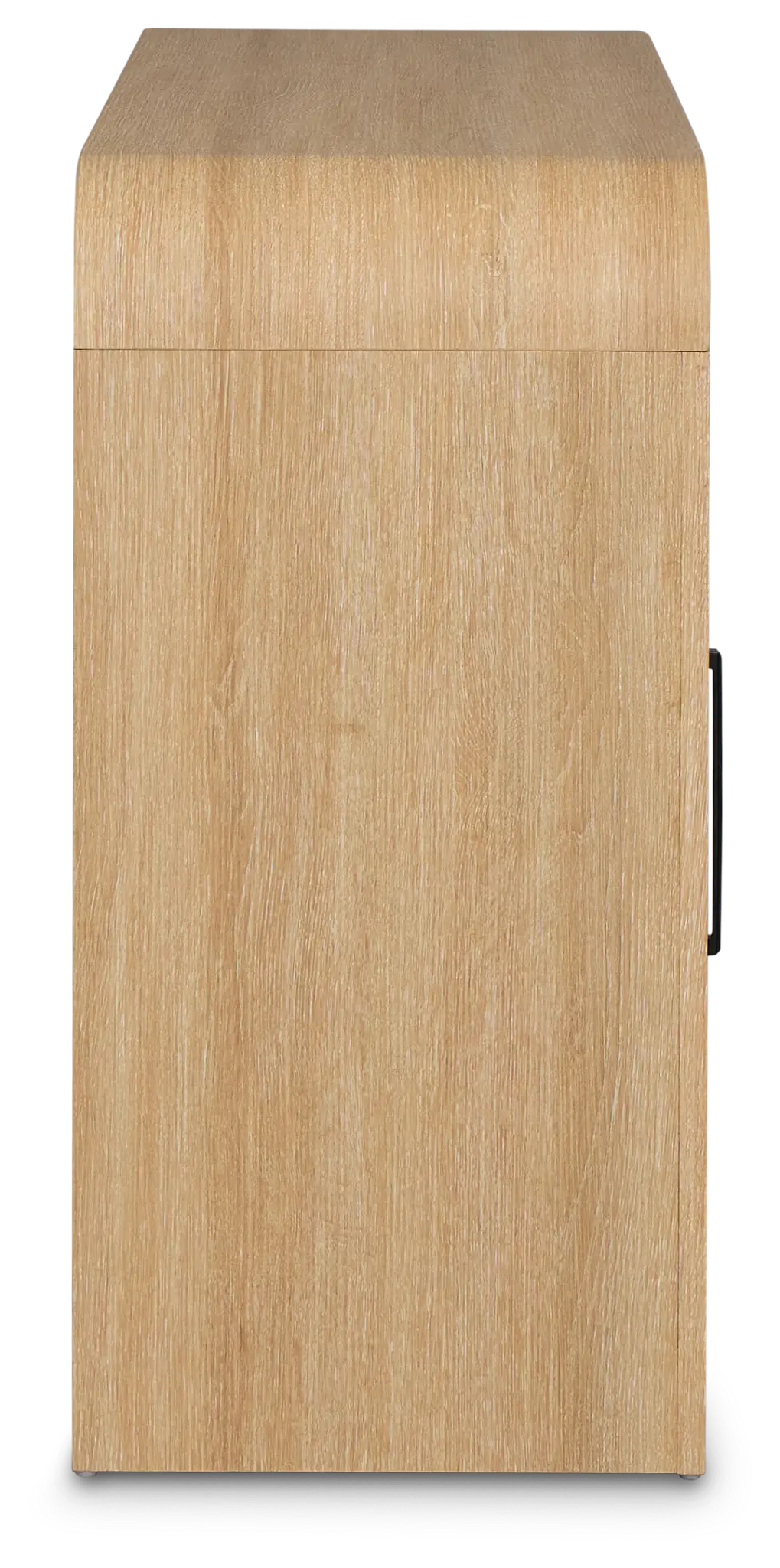 Lyndie Light Tone Tv Stand With Fireplace Insert Lyndie Light Tone Tv Stand With Fireplace Insert