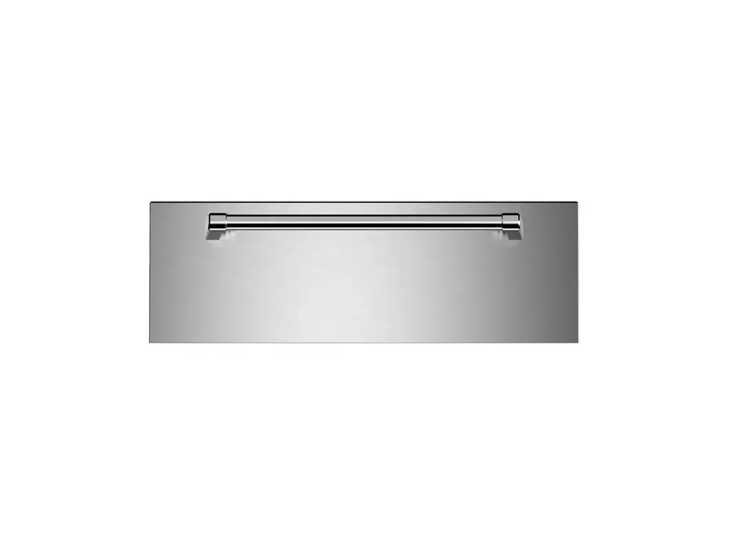 Bertazzoni 30 Series Stainless Steel 30" Wall Oven Warming Drawer Bertazzoni 30 Series Stainless Steel 30" Wall Oven Warming Drawer