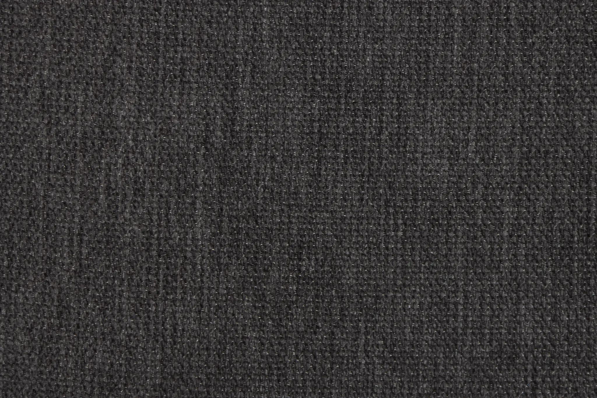 Lounge Dark Gray Fabric 3 Piece Modular Sofa Lounge Dark Gray Fabric 3 Piece Modular Sofa