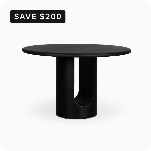 Soho Table
