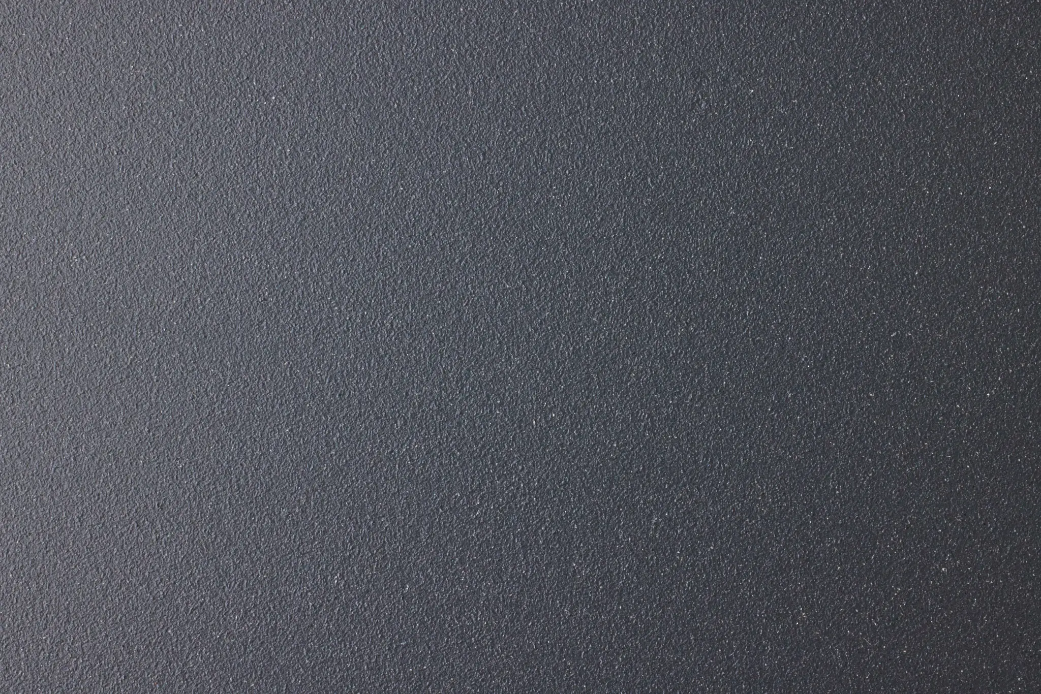 Dark Gray Dark Gray