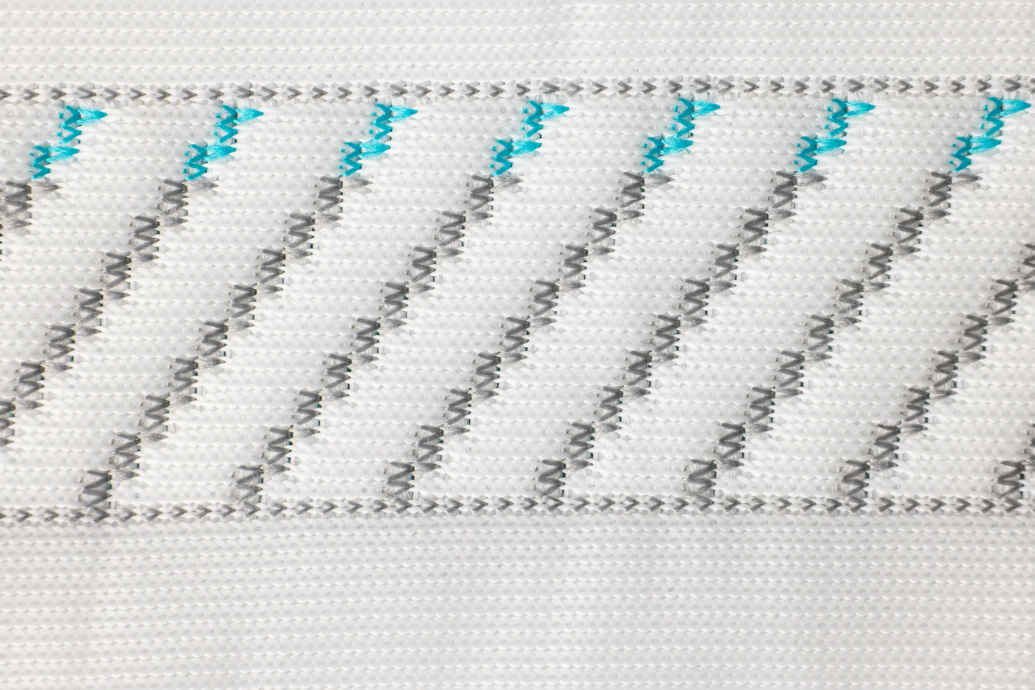 Rest & Renew Performance Firm Low-profile Mattress Set