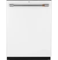 Cafe 1 Series Stainless Steel Dishwasher Handle