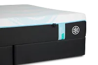 Tempur-pedic Tempur-probreeze 12" Medium Mattress