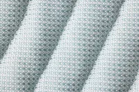 Tempur-pedic Tempur-proadapt Medium Mattress Set