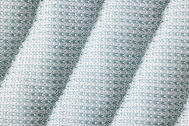 Tempur-pedic Tempur-proadapt Medium Mattress Set