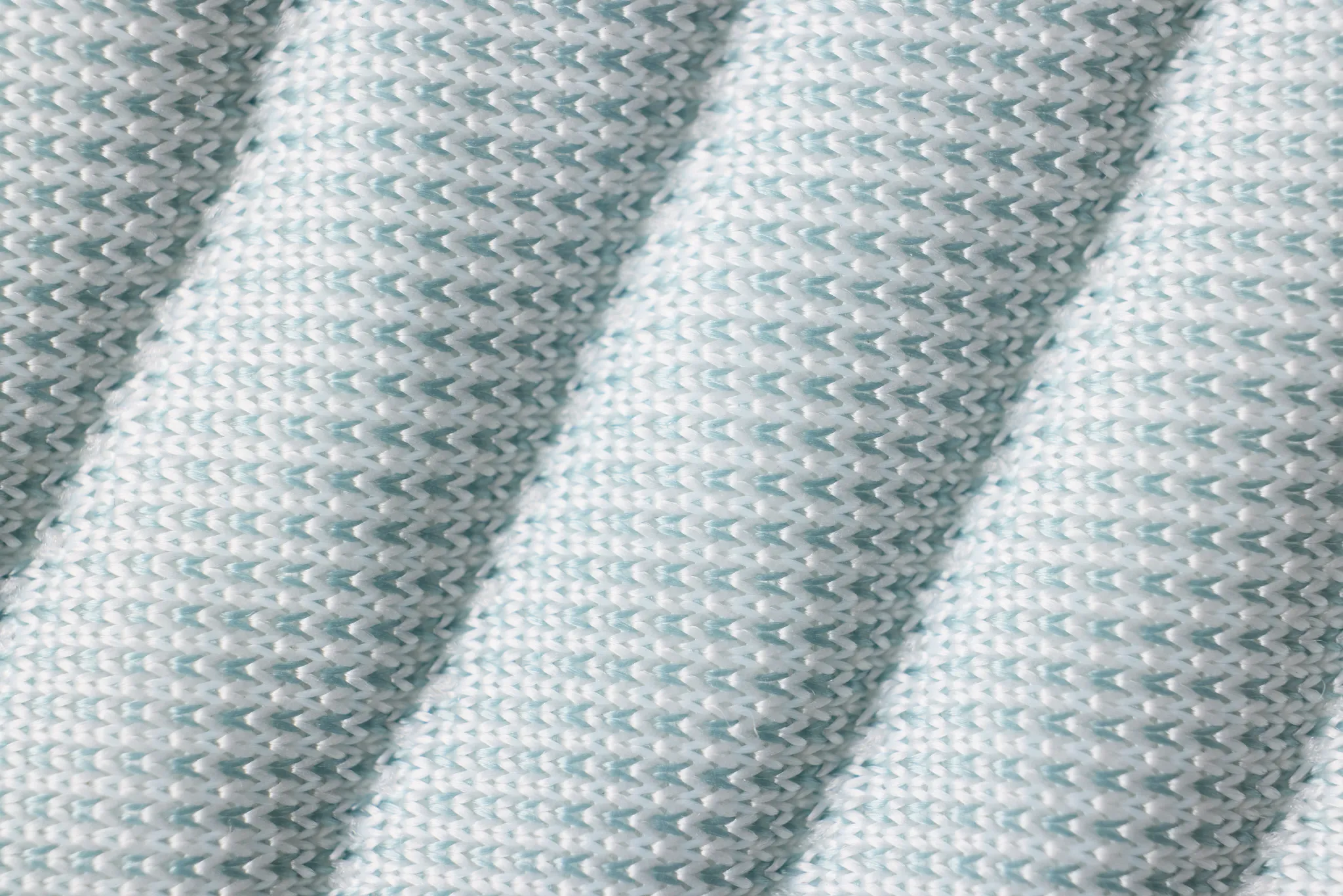 Tempur-pedic Tempur-proadapt Medium Mattress Set