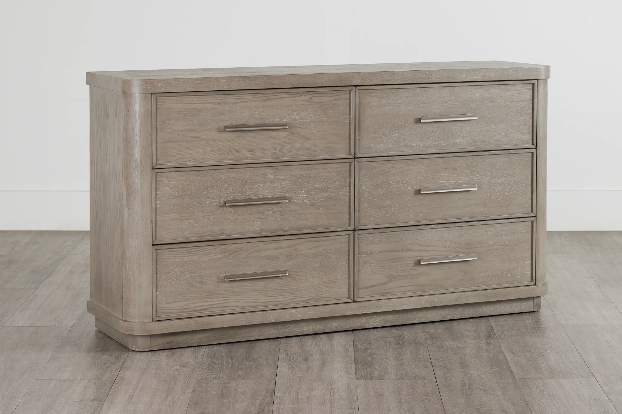 Soho Light Tone Dresser Soho Light Tone Dresser