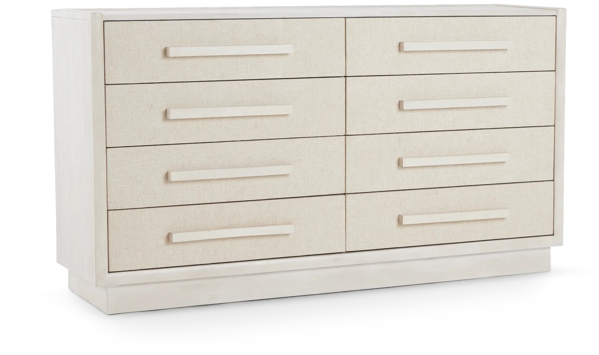 Marseilles Light Tone Dresser Marseilles Light Tone Dresser