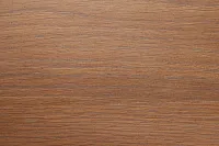 Provo Mid Tone Flip Top Desk