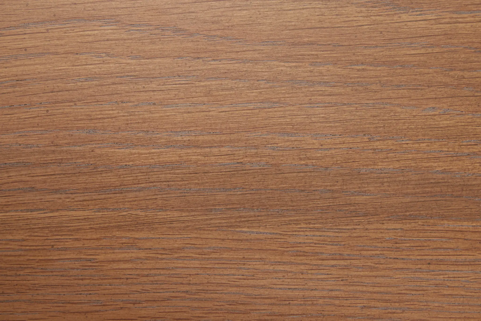 Provo Mid Tone Flip Top Desk Provo Mid Tone Flip Top Desk