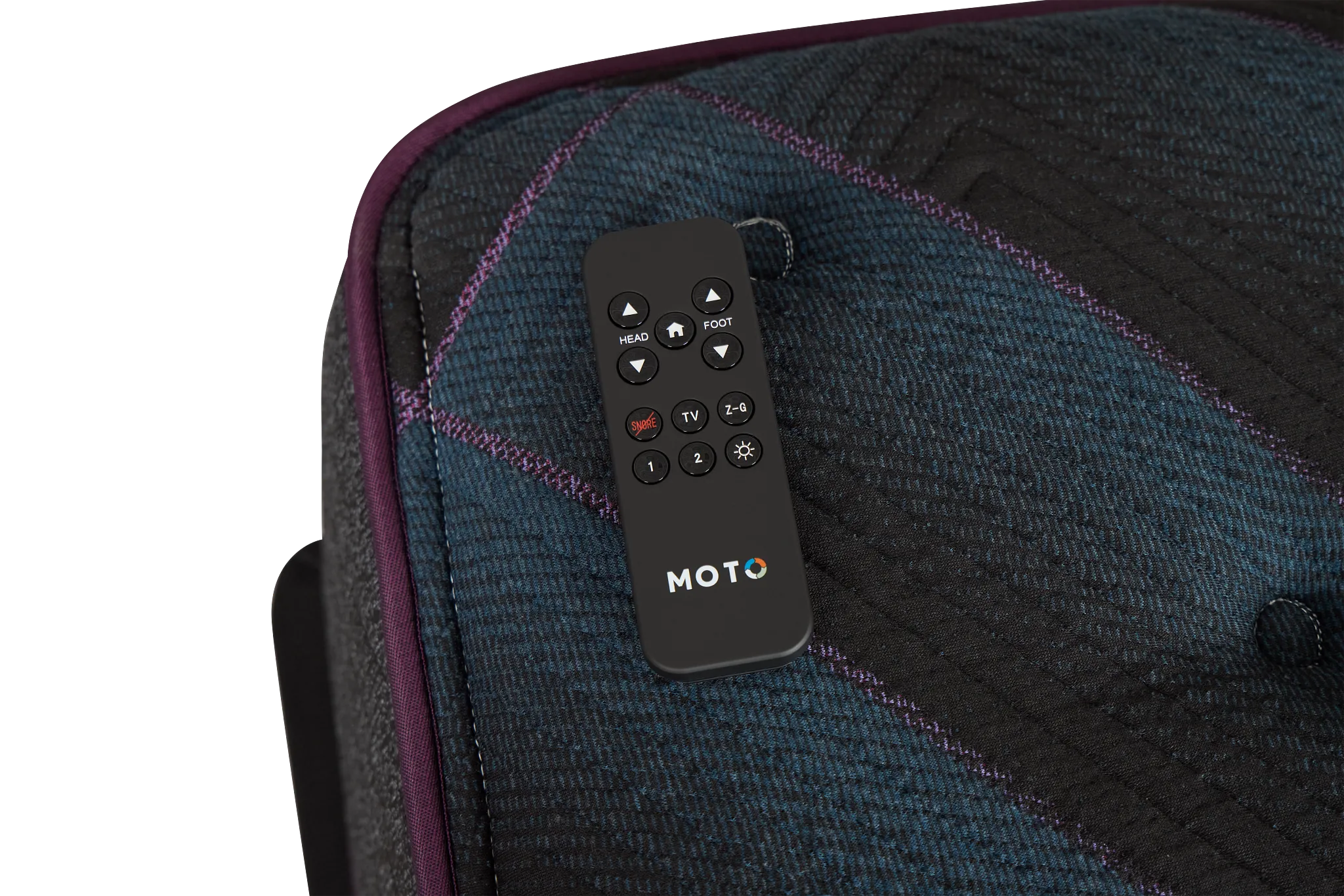 Beautyrest World Class Level 3 Extra Firm Plus Adjustable Mattress Set