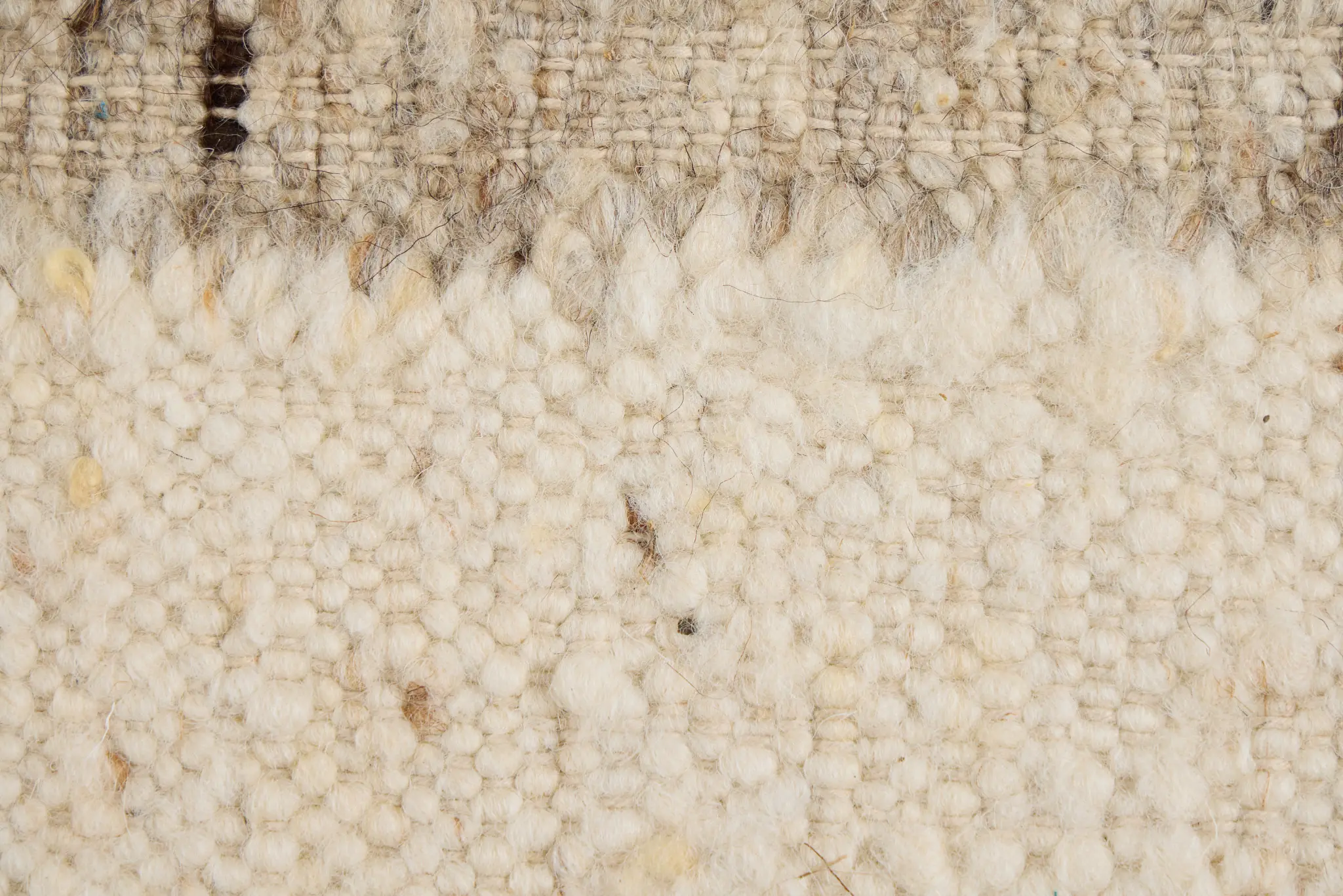 Earnhart Light Beige 8x10 Area Rug Earnhart Light Beige 8x10 Area Rug