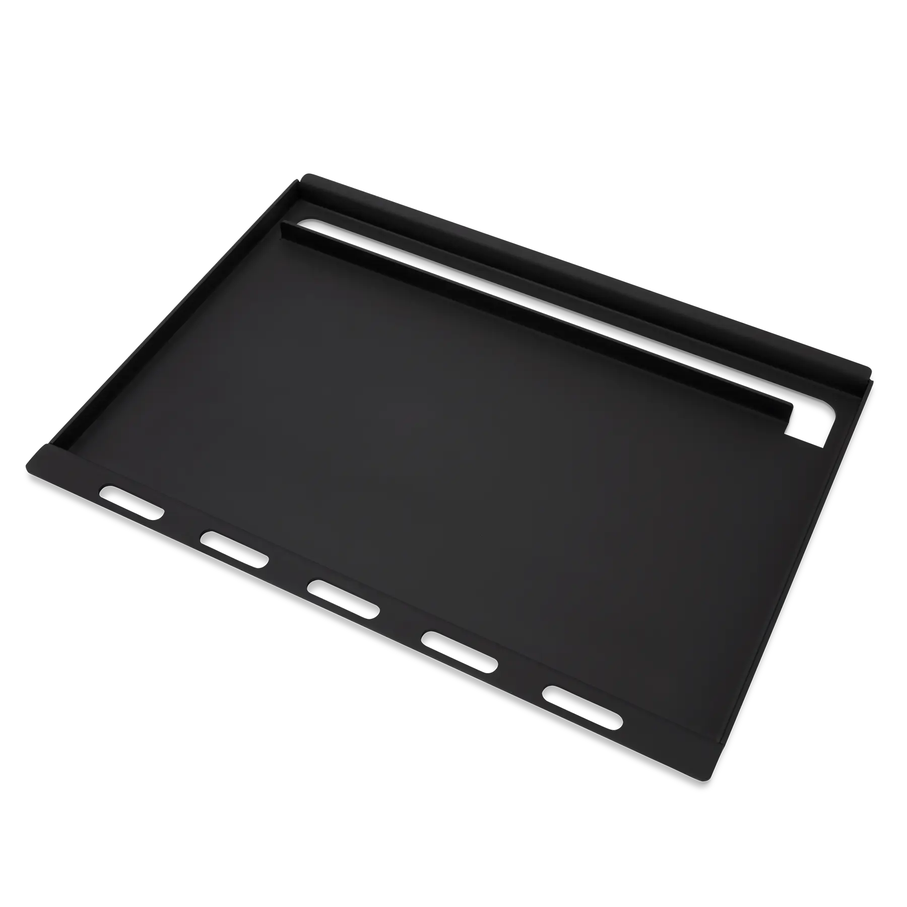 Weber Full Size Genesis Griddle Insert Black Griddle Insert Weber Full Size Genesis Griddle Insert Black Griddle Insert