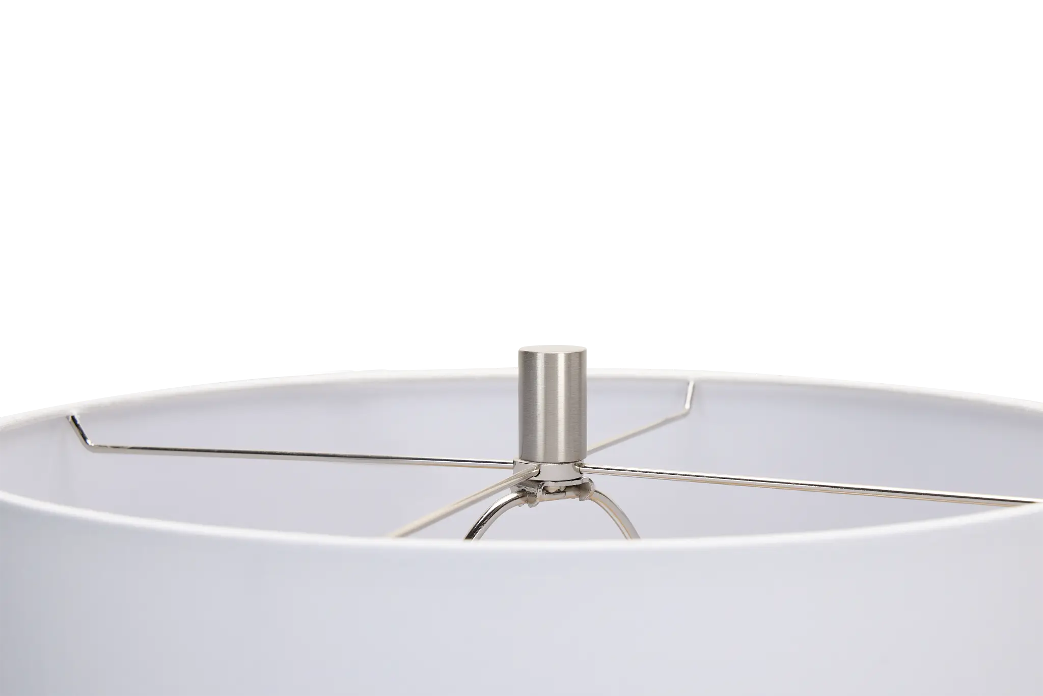 Watts White Table Lamp Watts White Table Lamp