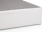 Zinus Smart 9" Boxspring