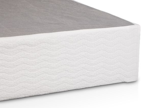 Zinus Smart 9" Boxspring