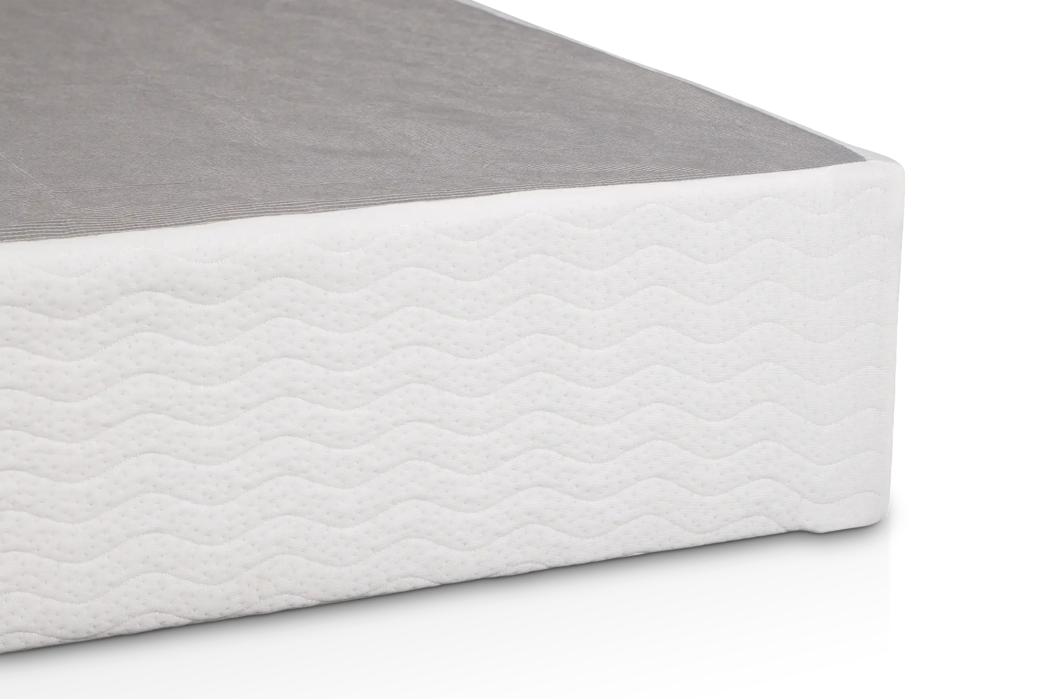 Zinus Smart 9" Boxspring Zinus Smart 9" Boxspring