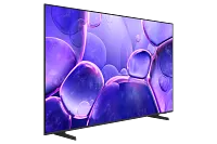 Samsung Class Crystal Uhd U8000f 4k Smart Tv 65" Uhd Tv