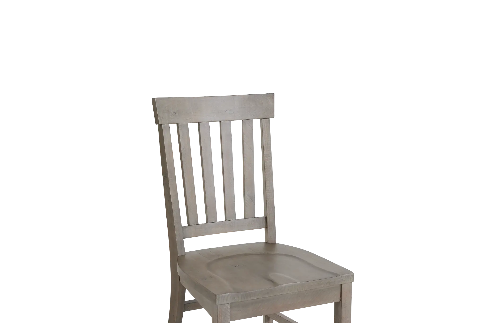 Sonoma Light Tone Wood Side Chair Sonoma Light Tone Wood Side Chair