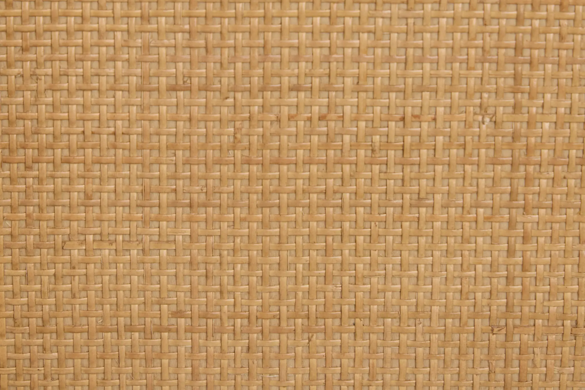 Pacific Light Tone 60" Double Bathroom Vanity Pacific Light Tone 60" Double Bathroom Vanity