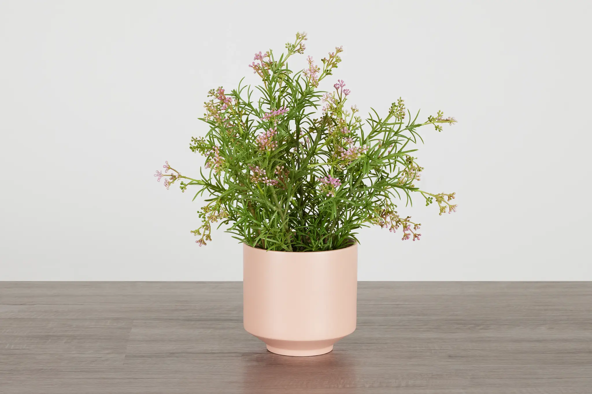 Grove 16" Greenery Grove 16" Greenery