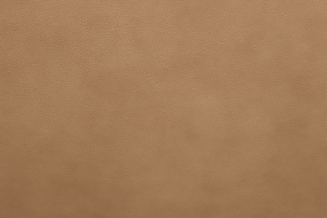 Kellan Light Brown 92" Sofa