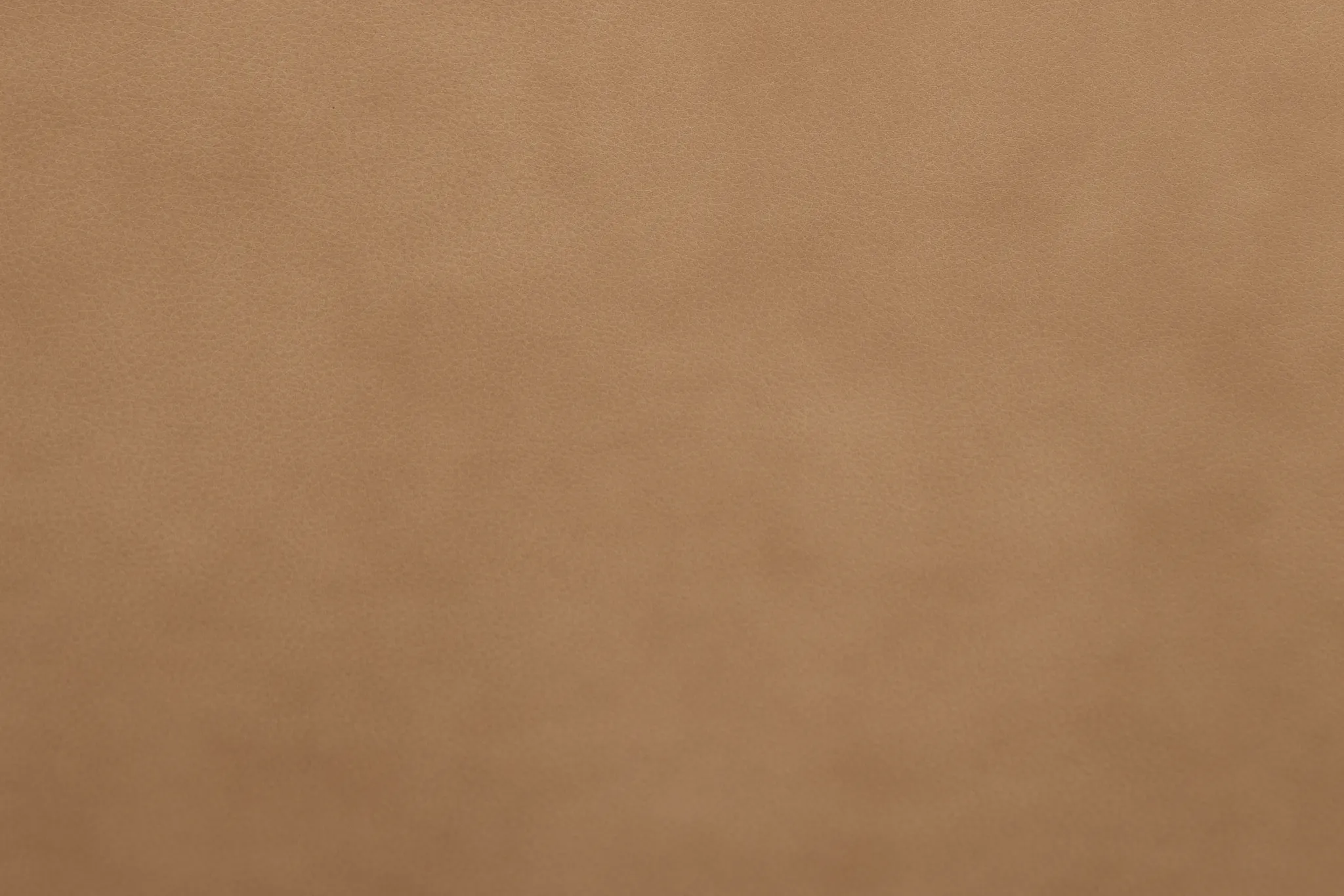 Kellan Light Brown 92" Sofa