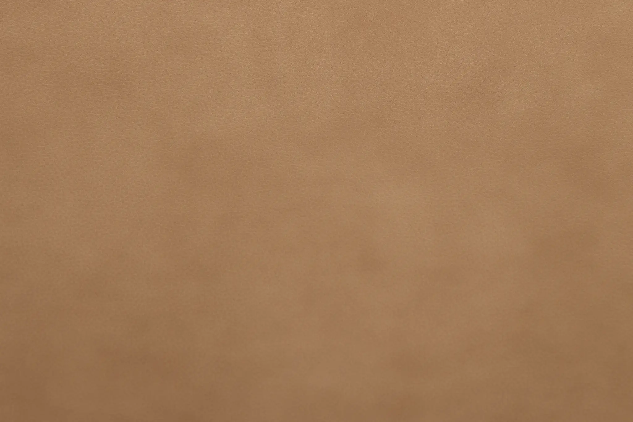 Kellan Light Brown 92" Sofa Kellan Light Brown 92" Sofa