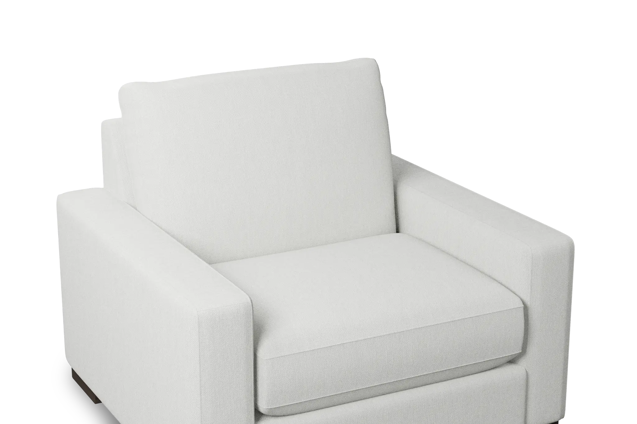 Edgewater Revenue White Chair Edgewater Revenue White Chair