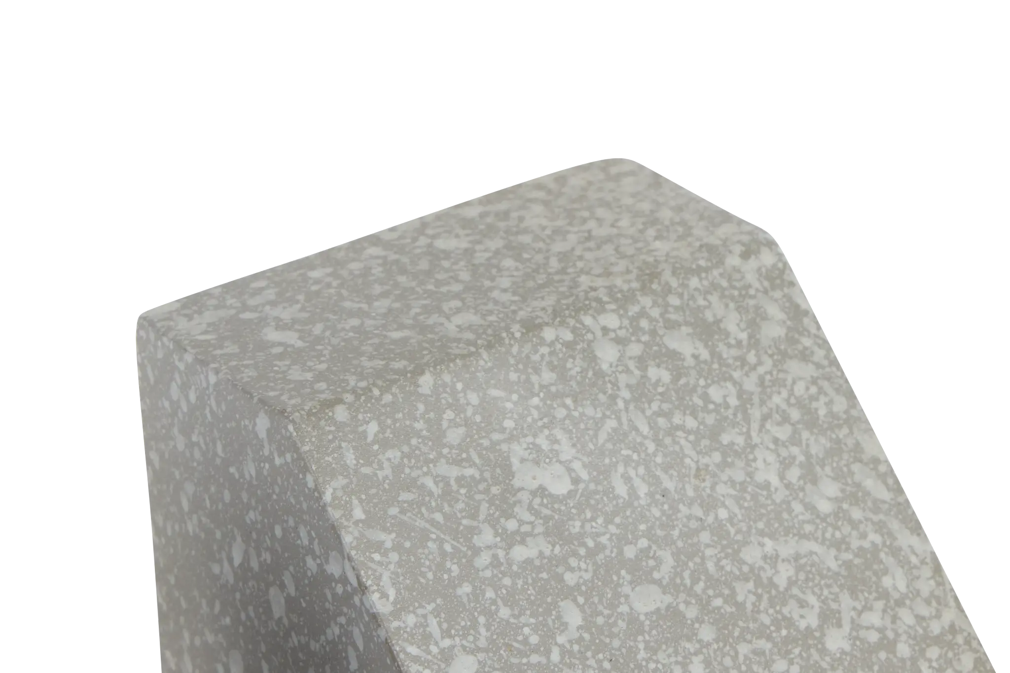 Finch Gray Bookends Finch Gray Bookends