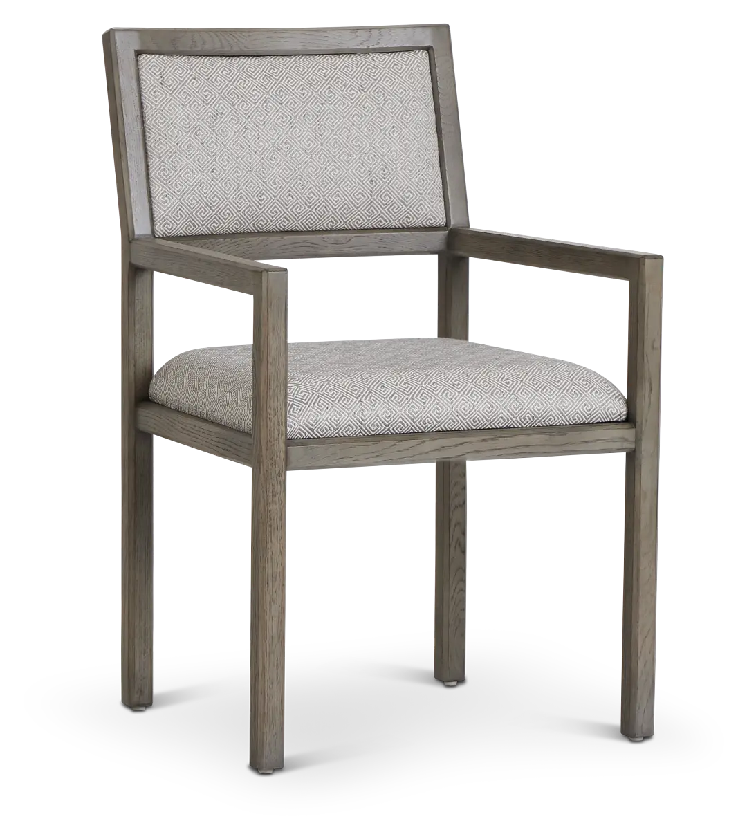 Mitcham Light Tone Wood Arm Chair Mitcham Light Tone Wood Arm Chair