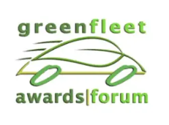 Greenest Fleet