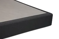 Tempur-pedic Tempur-proadapt Soft Low-profile Mattress Set