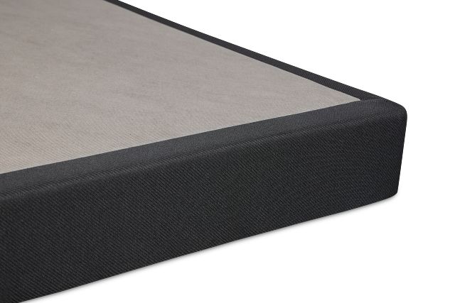 Tempur-pedic Tempur-proadapt Soft Low-profile Mattress Set