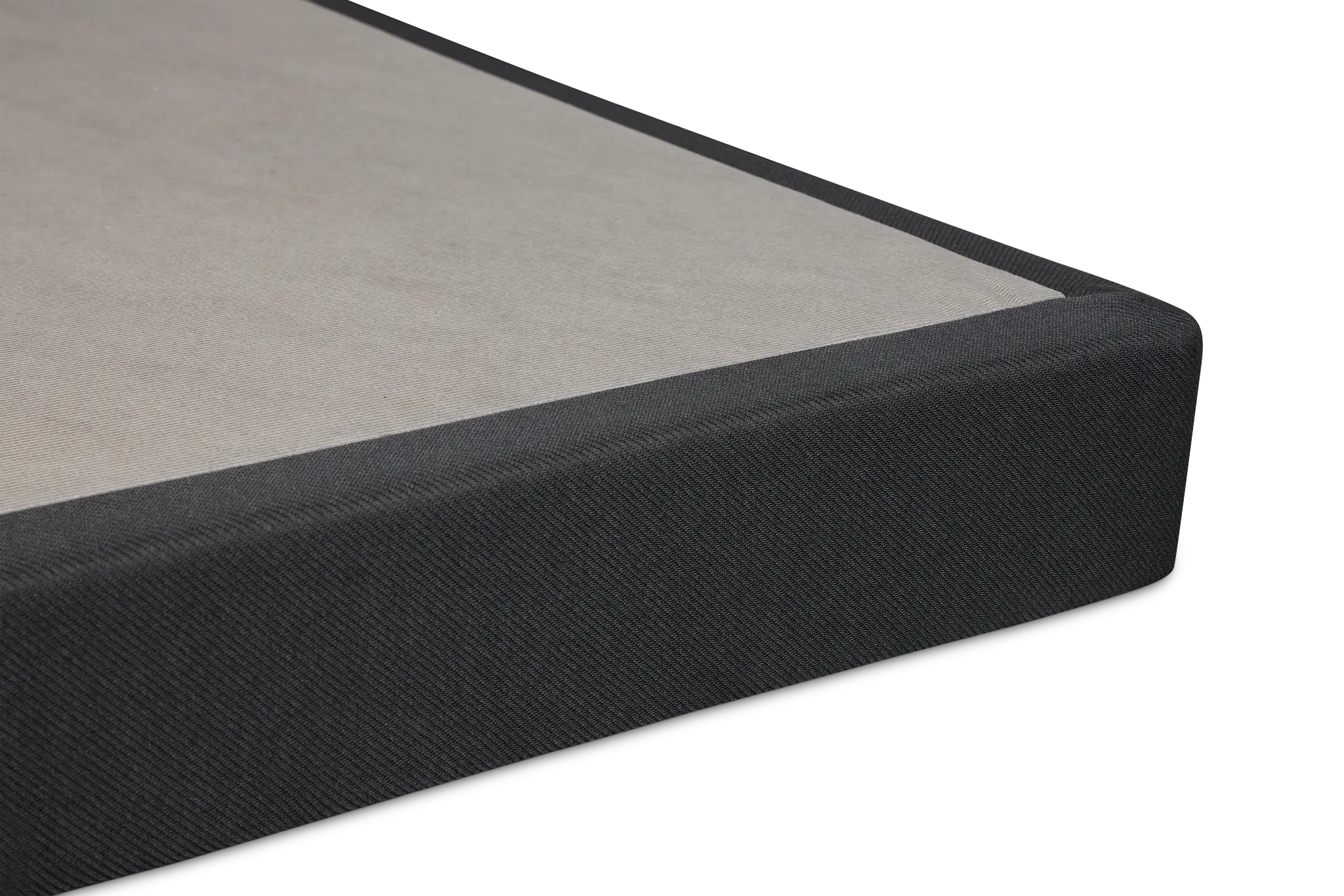 Tempur-pedic Tempur-proadapt Soft Low-profile Mattress Set Tempur-pedic Tempur-proadapt Soft Low-profile Mattress Set
