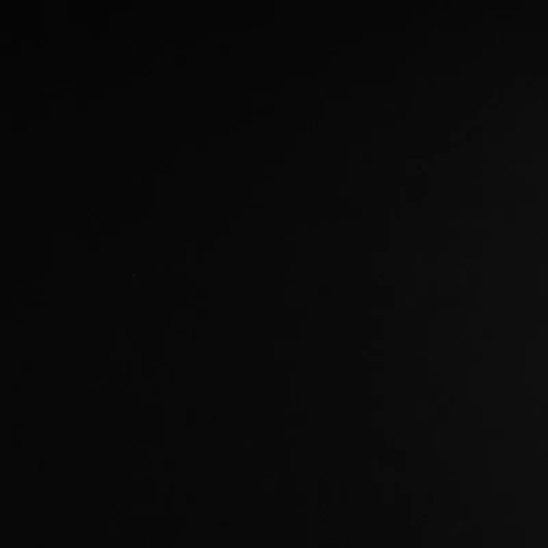 Fillmore Black Pool Table