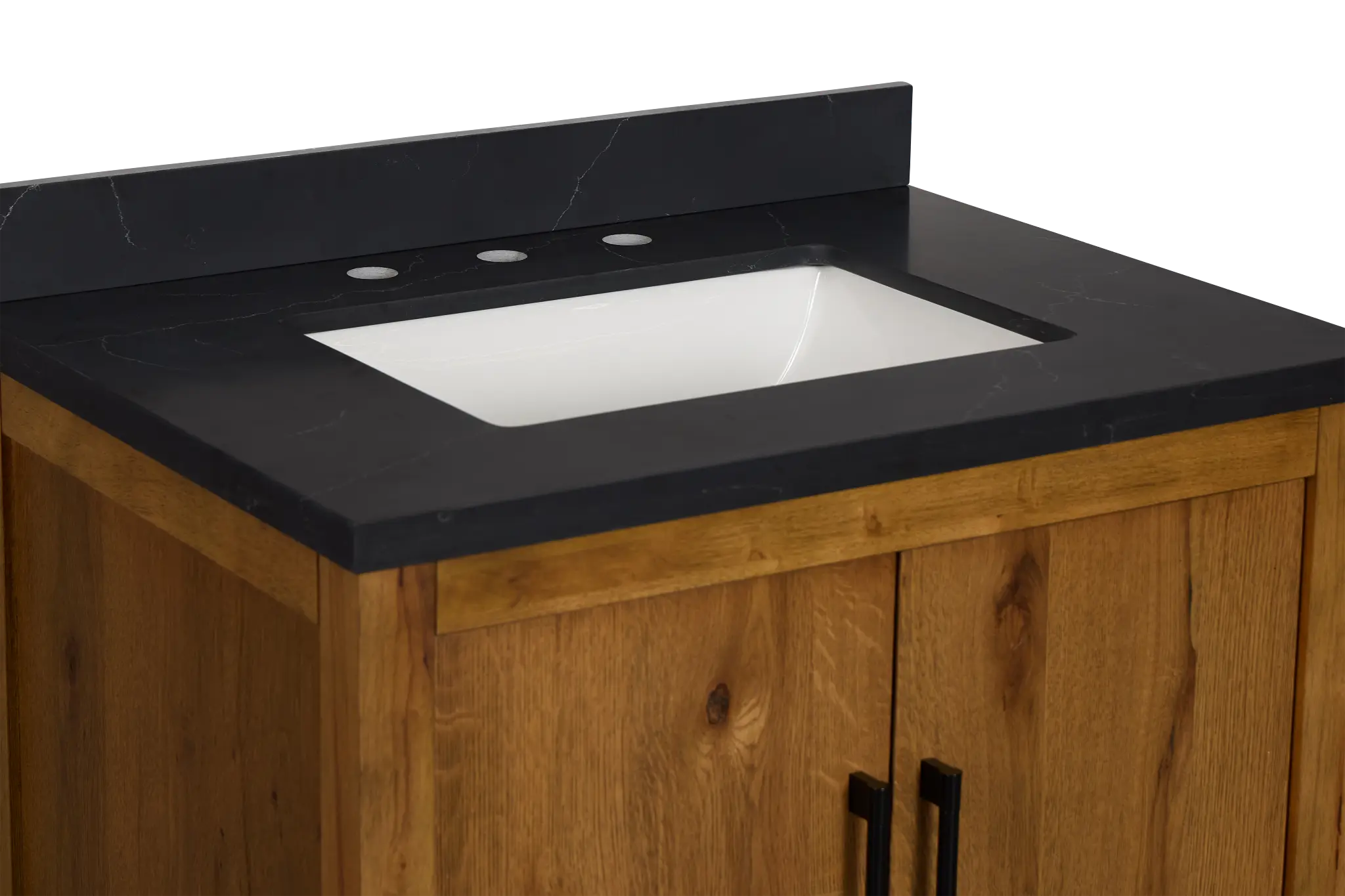 Highland Light Tone 30" Single Bathroom Vanity Highland Light Tone 30" Single Bathroom Vanity