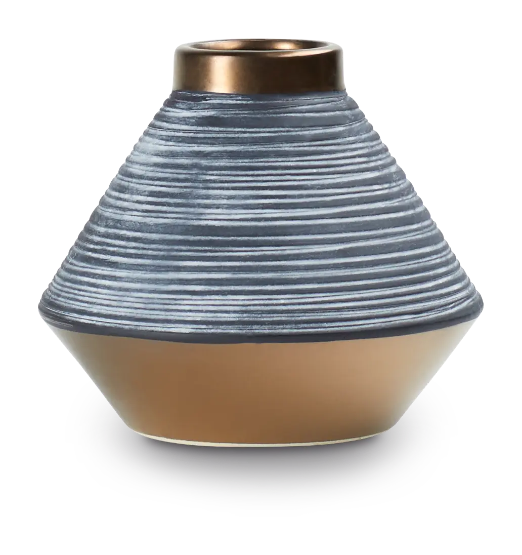 Moriah Ceramic Vase Moriah Ceramic Vase