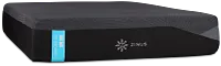 Zinus Endura 3.0 14" Plush Memory Foam Mattress