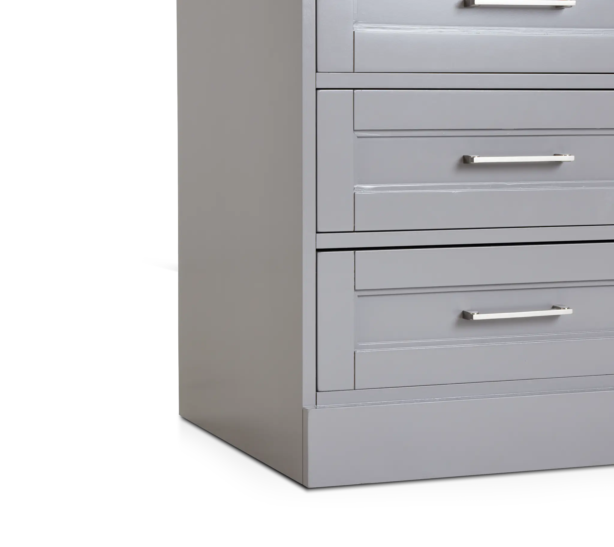 Newport Gray Drawer Cabinet Newport Gray Drawer Cabinet