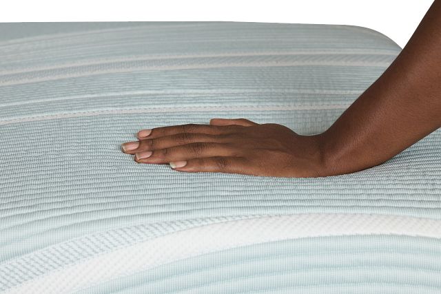 Tempur-pedic Tempur-proadapt 12" Firm Mattress