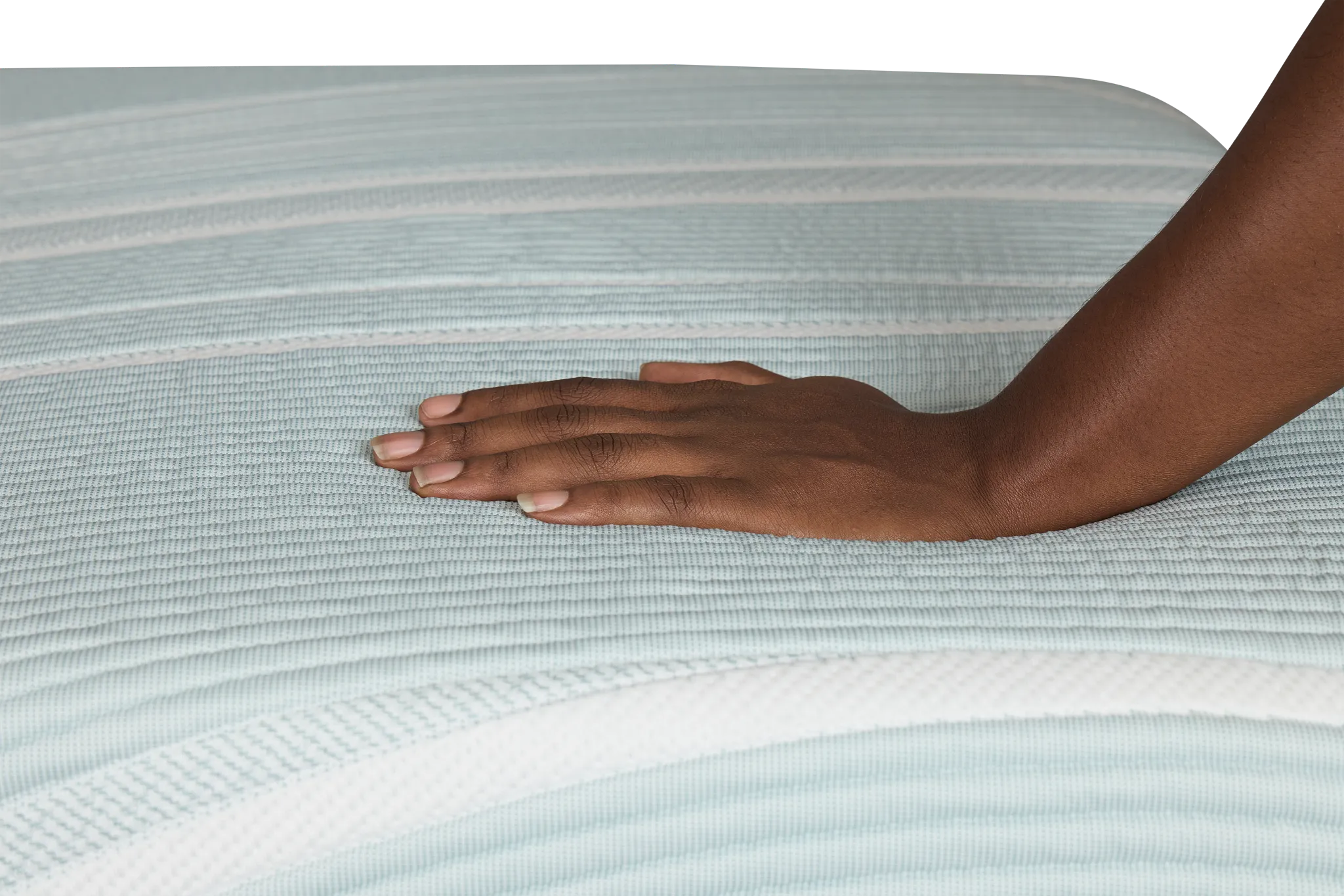 Tempur-pedic Tempur-proadapt 12" Firm Mattress