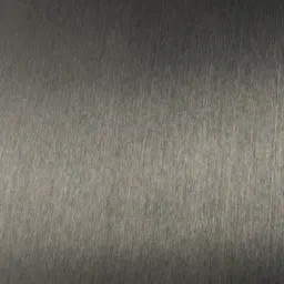 Silver Silver
