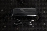 Beautyrest Black Series Four Summit Plush Elite Adjustable Mattress Set