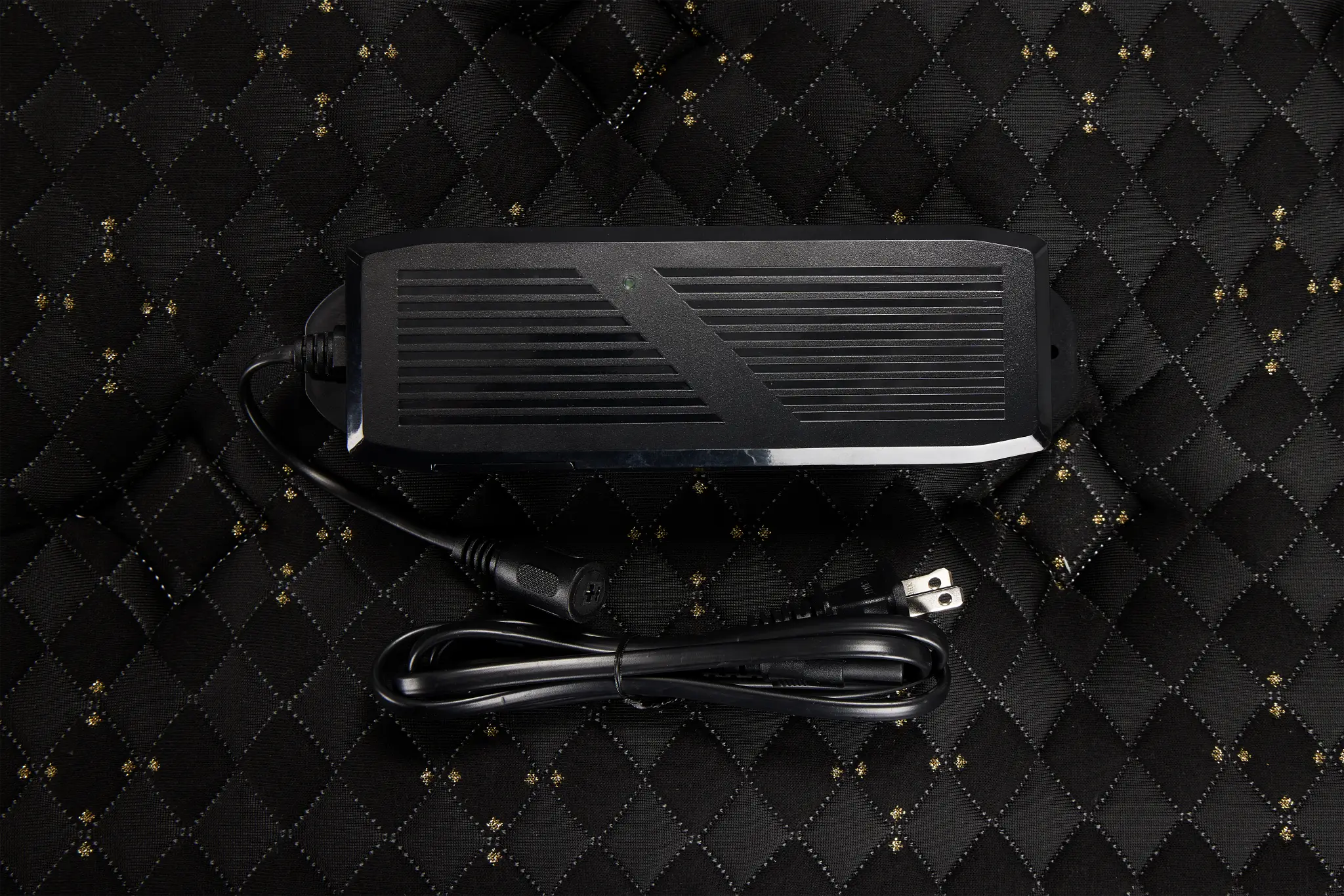 Beautyrest Black Series Four Summit Plush Elite Adjustable Mattress Set Beautyrest Black Series Four Summit Plush Elite Adjustable Mattress Set