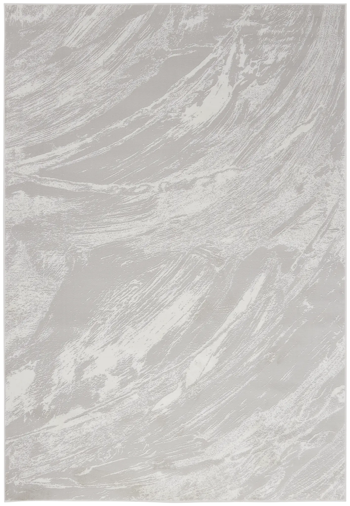 Farrah Light Gray 10x13 Area Rug Farrah Light Gray 10x13 Area Rug