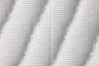 Tempur-pedic Tempur-adapt 11" Medium Mattress